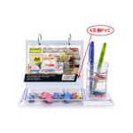 صورة مصغرة للمنتج 1