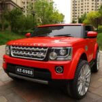 صورة مصغرة للمنتج 6