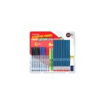 صورة مصغرة للمنتج 1