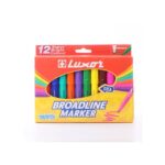 صورة مصغرة للمنتج 1