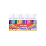 صورة مصغرة للمنتج 1