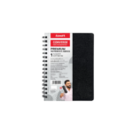 صورة مصغرة للمنتج 1