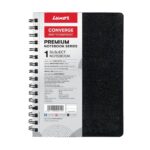 صورة مصغرة للمنتج 1