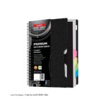 صورة مصغرة للمنتج 1