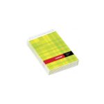 صورة مصغرة للمنتج 1