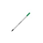 صورة مصغرة للمنتج 1