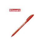 صورة مصغرة للمنتج 1