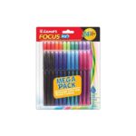 صورة مصغرة للمنتج 1