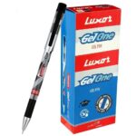 صورة مصغرة للمنتج 1