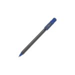 صورة مصغرة للمنتج 1