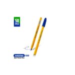 صورة مصغرة للمنتج 1