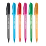 صورة مصغرة للمنتج 1