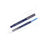 صورة مصغرة للمنتج 1