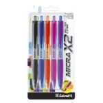 صورة مصغرة للمنتج 1