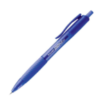 صورة مصغرة للمنتج 1