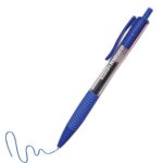 صورة مصغرة للمنتج 1