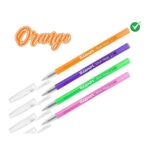 صورة مصغرة للمنتج 1