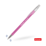 صورة مصغرة للمنتج 1