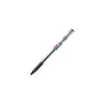 صورة مصغرة للمنتج 1