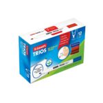 صورة مصغرة للمنتج 1