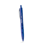 صورة مصغرة للمنتج 1