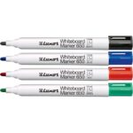 صورة مصغرة للمنتج 1