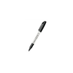 صورة مصغرة للمنتج 1