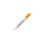 صورة مصغرة للمنتج 1