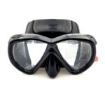 صورة مصغرة للمنتج 3