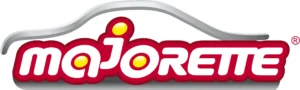 MAJORETTE