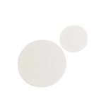 صورة مصغرة للمنتج 4