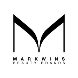 MARKWINS