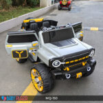 صورة مصغرة للمنتج 10