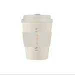 صورة مصغرة للمنتج 1