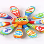 صورة مصغرة للمنتج 1