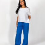 صورة مصغرة للمنتج 1