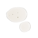 صورة مصغرة للمنتج 2