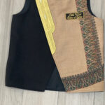 صورة مصغرة للمنتج 4