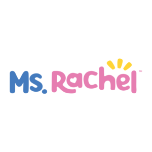 MS RACHEL