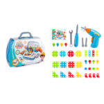 صورة مصغرة للمنتج 1