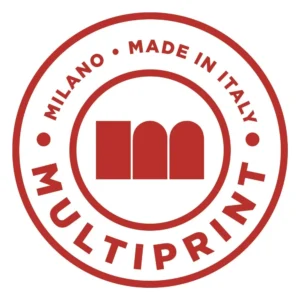 MULTIPRINT ITALIA