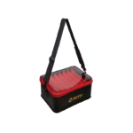 صورة مصغرة للمنتج 5