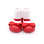 صورة مصغرة للمنتج 3