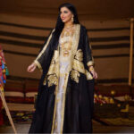 صورة مصغرة للمنتج 1