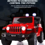 صورة مصغرة للمنتج 12