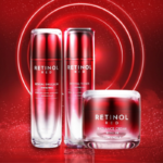 صورة مصغرة للمنتج 3