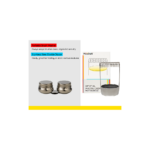 صورة مصغرة للمنتج 1