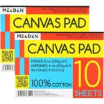 صورة مصغرة للمنتج 1