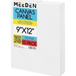 صورة مصغرة للمنتج 1