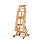 صورة مصغرة للمنتج 1